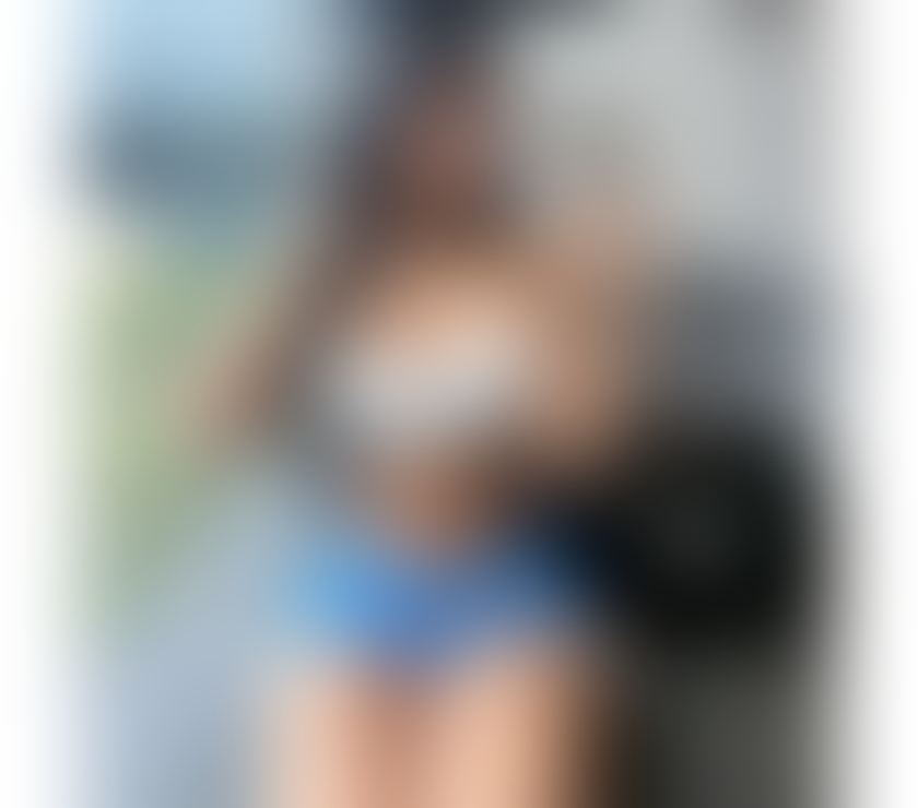 Escorts Aberdeen Aberdeen City Centre - Aberdeen - Photos for 🔥Nina Party girl🔥 I do video call ☎️